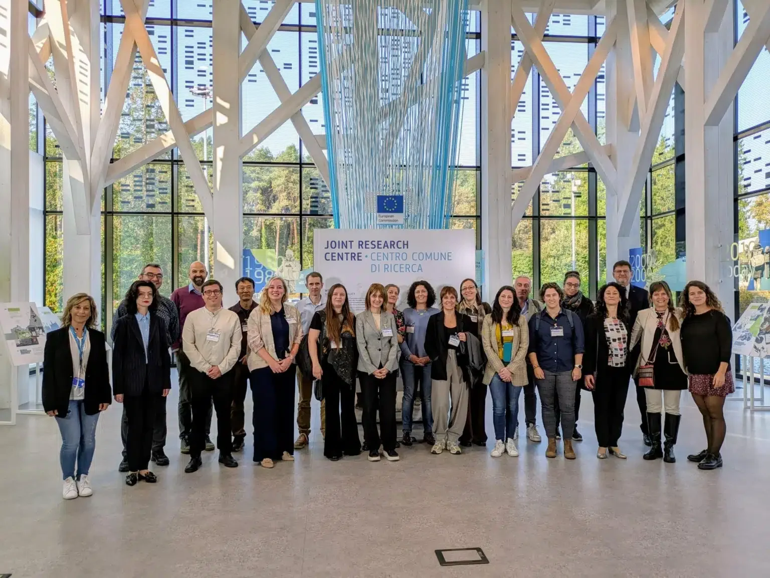 Cost connect jrc october 2025 1536x1153.jpg