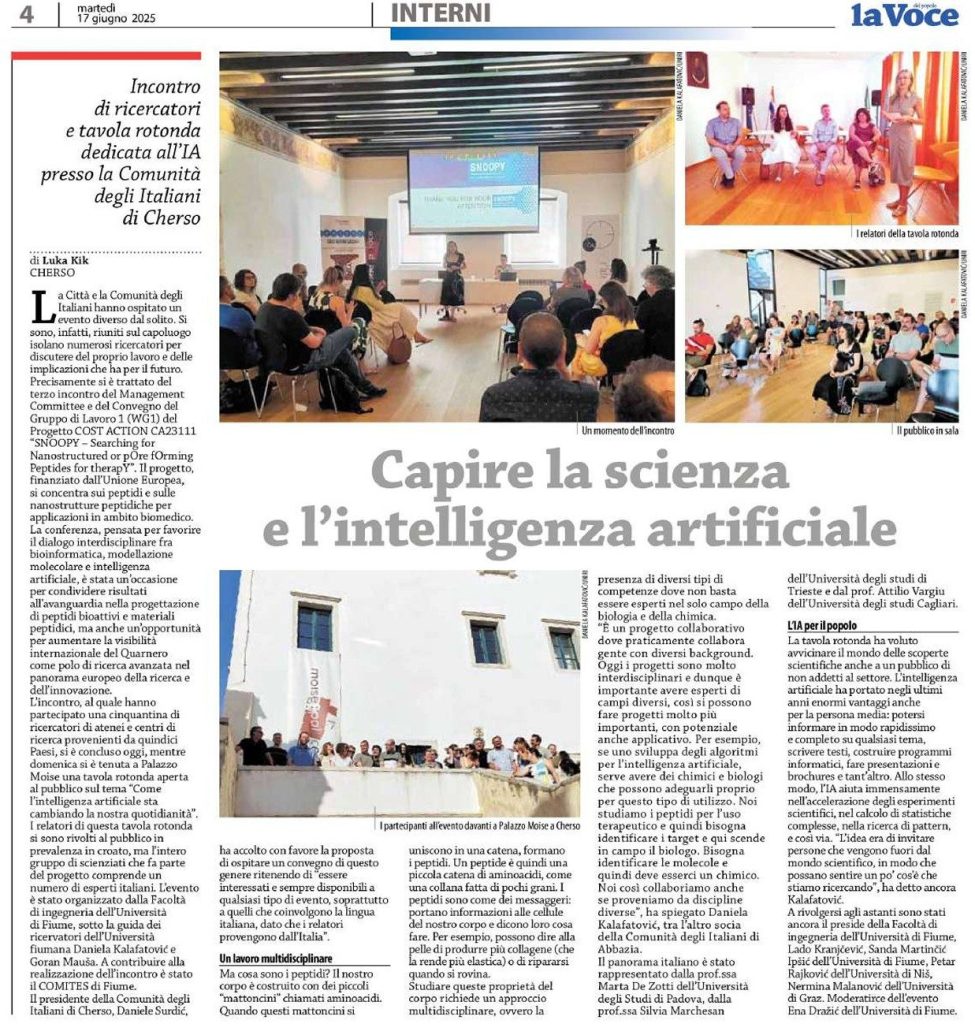 Captura de ecrã 2025 06 23 093447