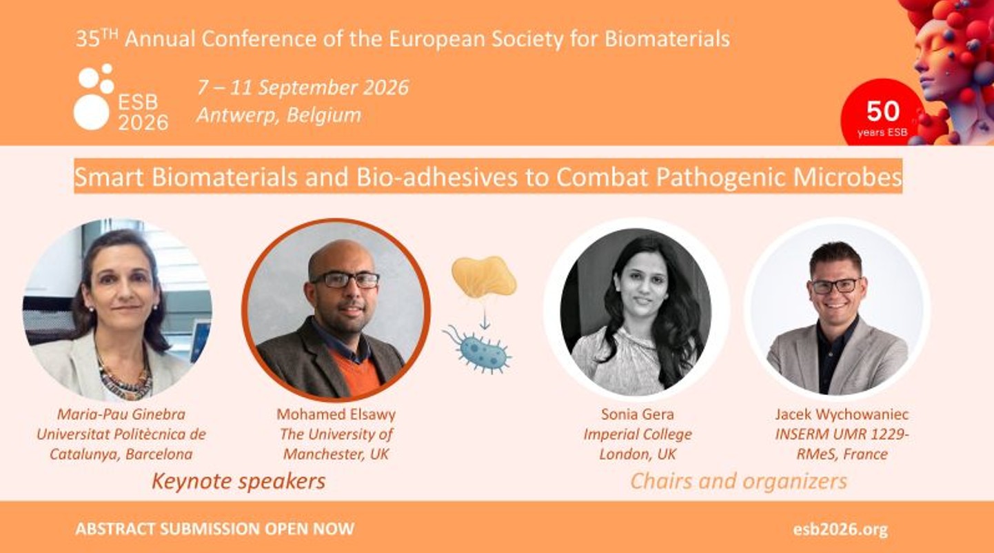 Captura de ecrã 2026 03 16