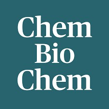 ChemBioChem