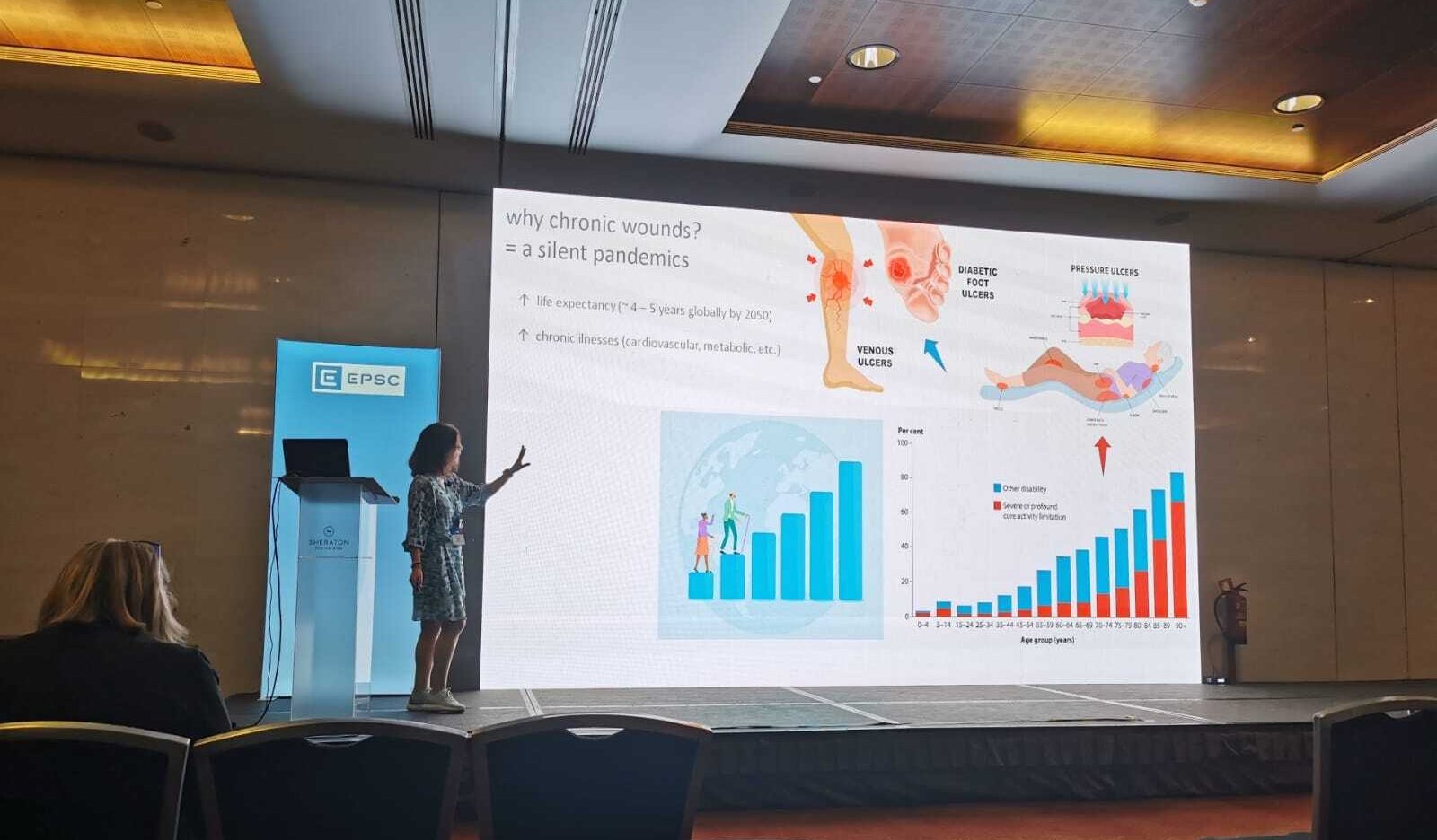 Imagem whatsapp 2025 08 27 às 10.16.43 546984cc (1)