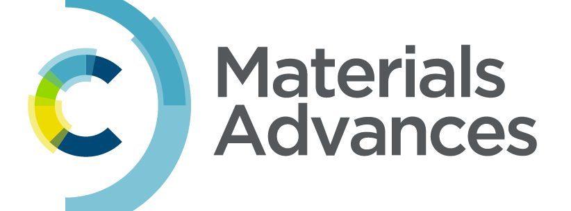 MA Journal Promo graphite 1000x305px