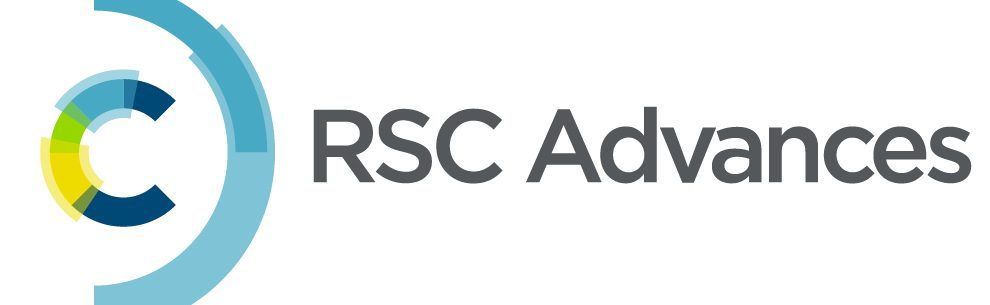 RA Journal Promo graphite 1000x305px