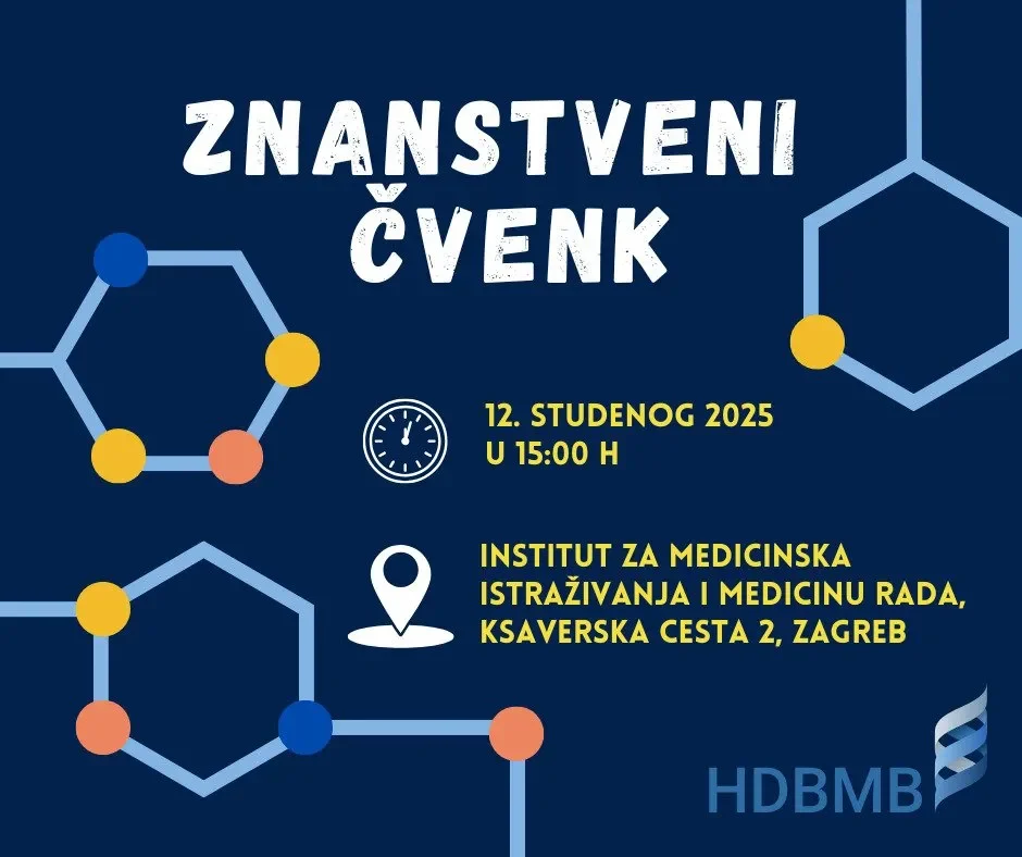 Slika 1 znanstveni cvenk 2025