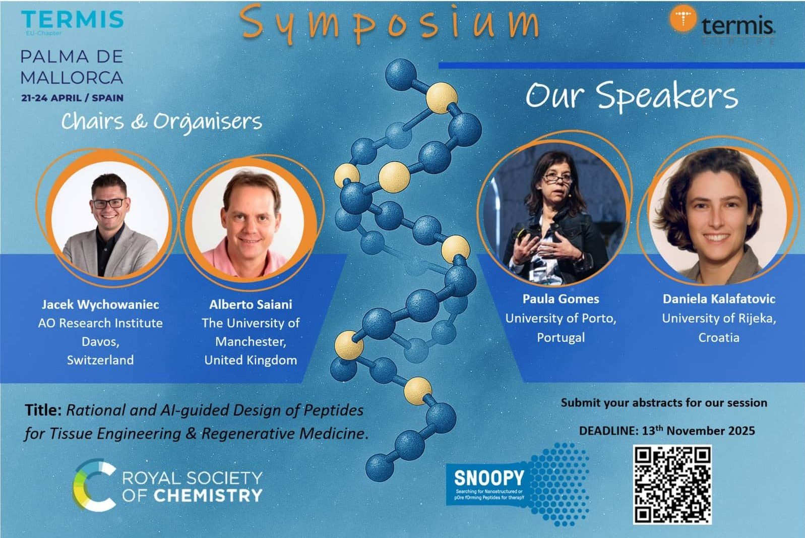 Symposium termis picture 1