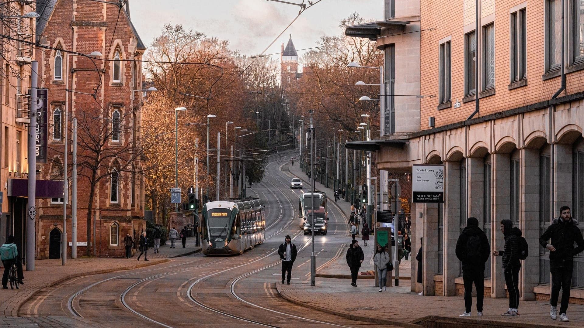 Nottingham 7199498 1920 (1) (1) (1)