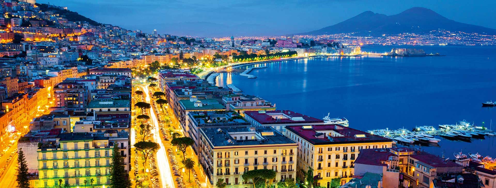 Sylwester neapol 0 (2)