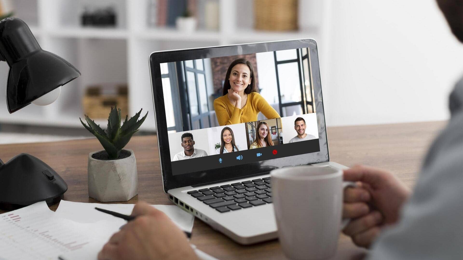 Team meeting online conference call laptop (1) (1) (1)